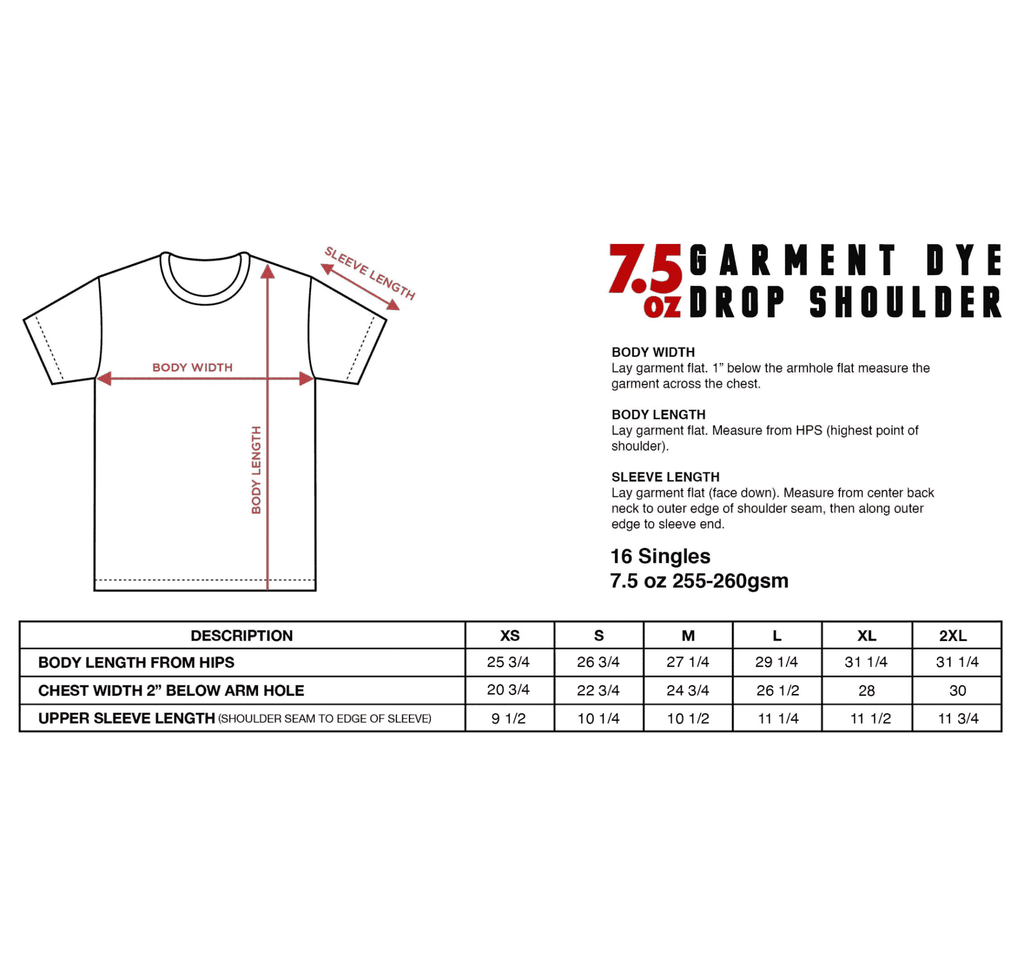 Pink War On Sin Tee (Oversized) - Divine Visions