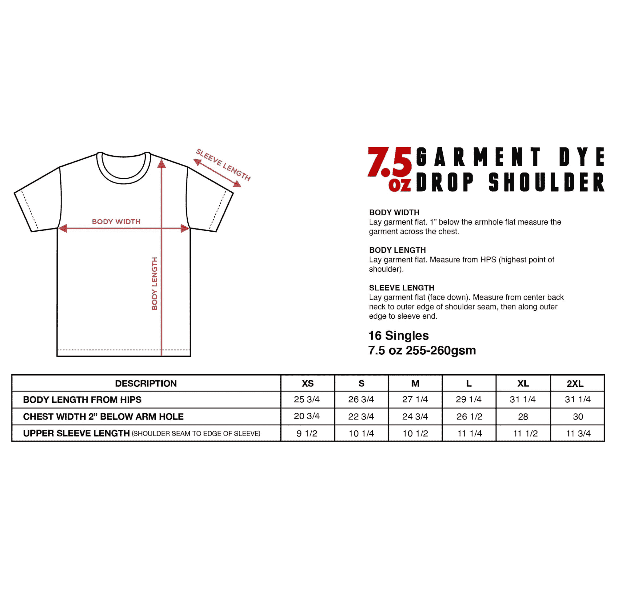 Pink War On Sin Tee (Oversized) - Divine Visions