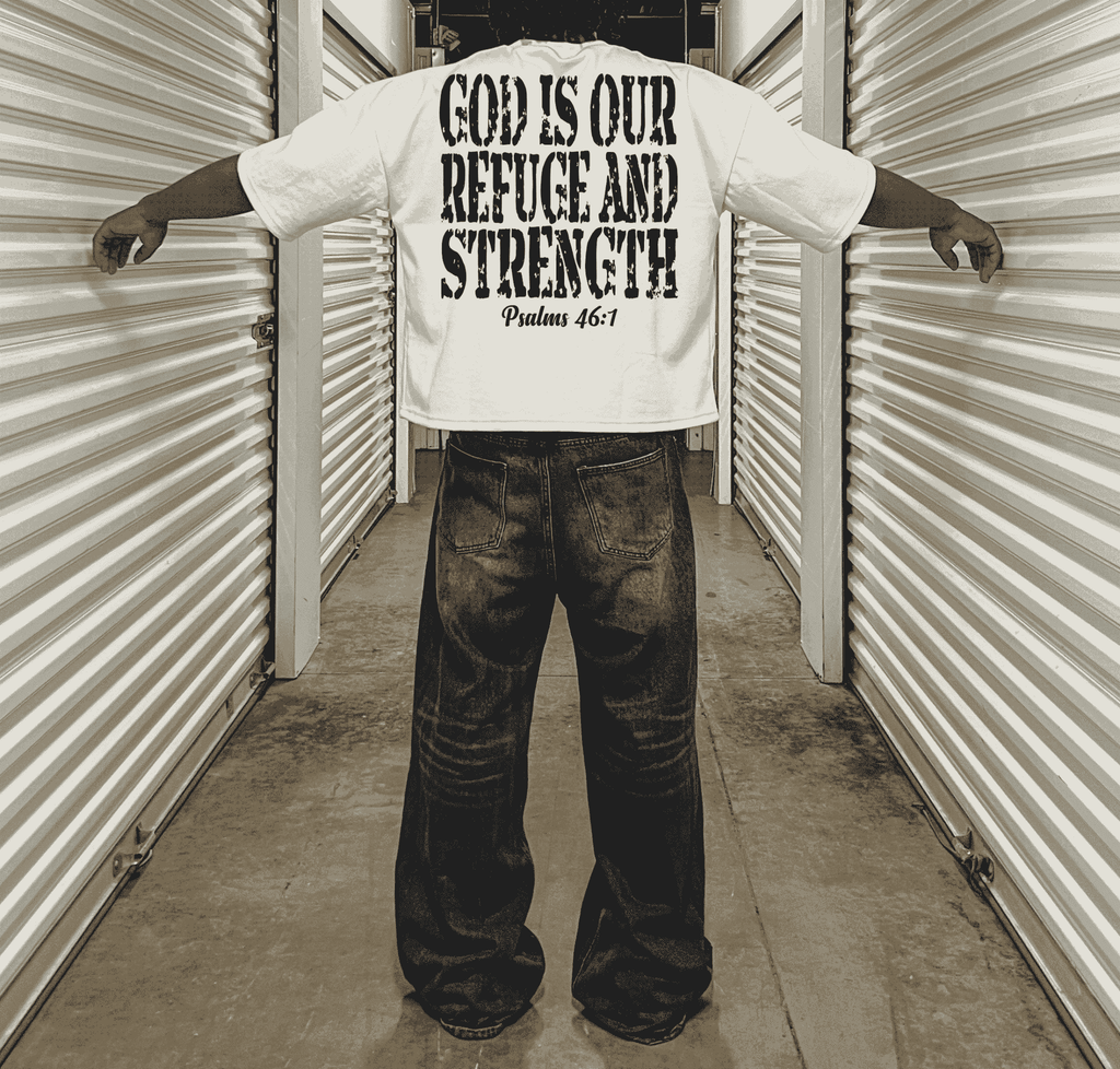 War On Sin 3 - Pack (Oversized) - Divine Visions