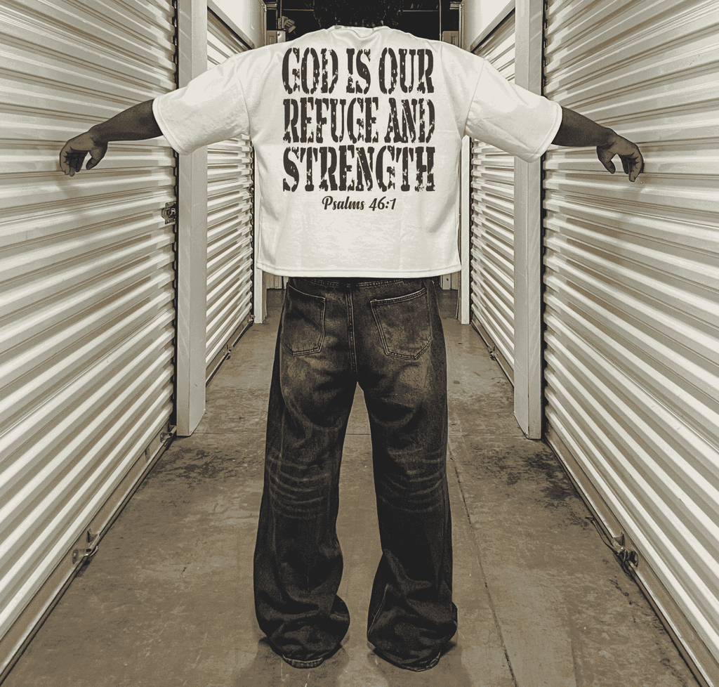 War On Sin 3 - Pack (Oversized) - Divine Visions